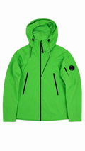 Veste C.P Company Pro-Tek - Vert - Taille 46
