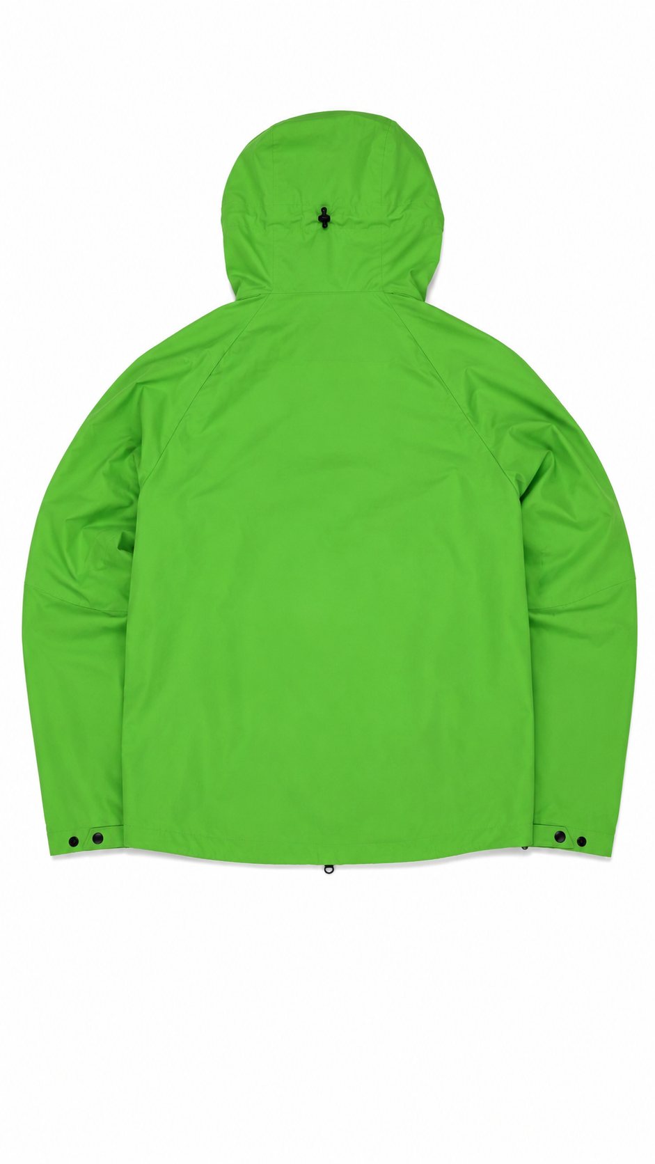 Veste C.P Company Pro-Tek - Vert - Taille 46