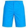 adidas Ultimate365 8.5 Inch Golf Shorts - Lucid Ray Blue