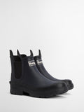 Men's Nimbus Wellingtons Navy