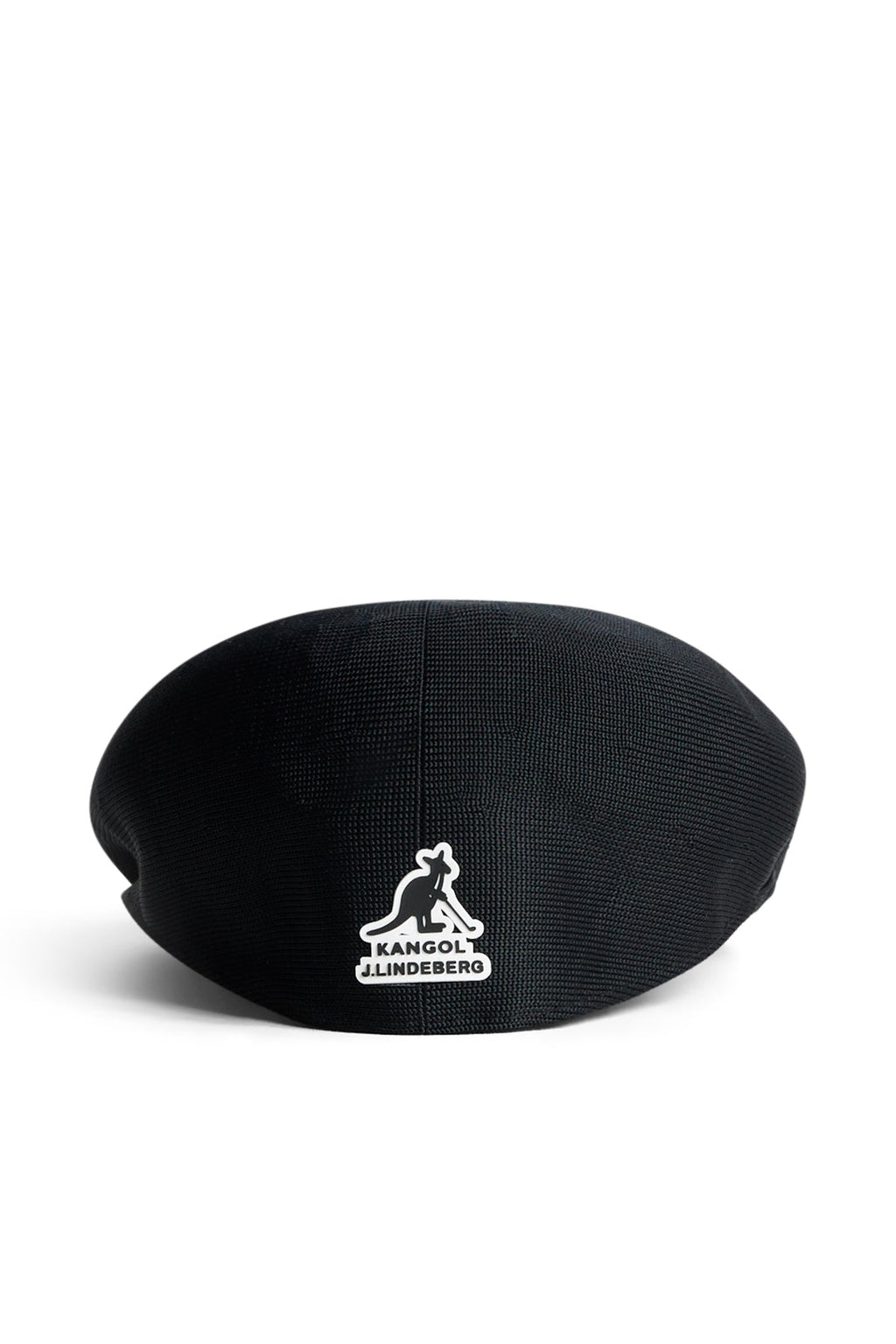 J.LINDEBERG DOUGLAS 504 BLACK