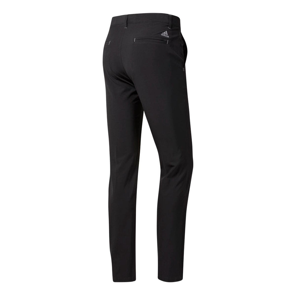 adidas Ultimate365 Tapered Trousers - Black