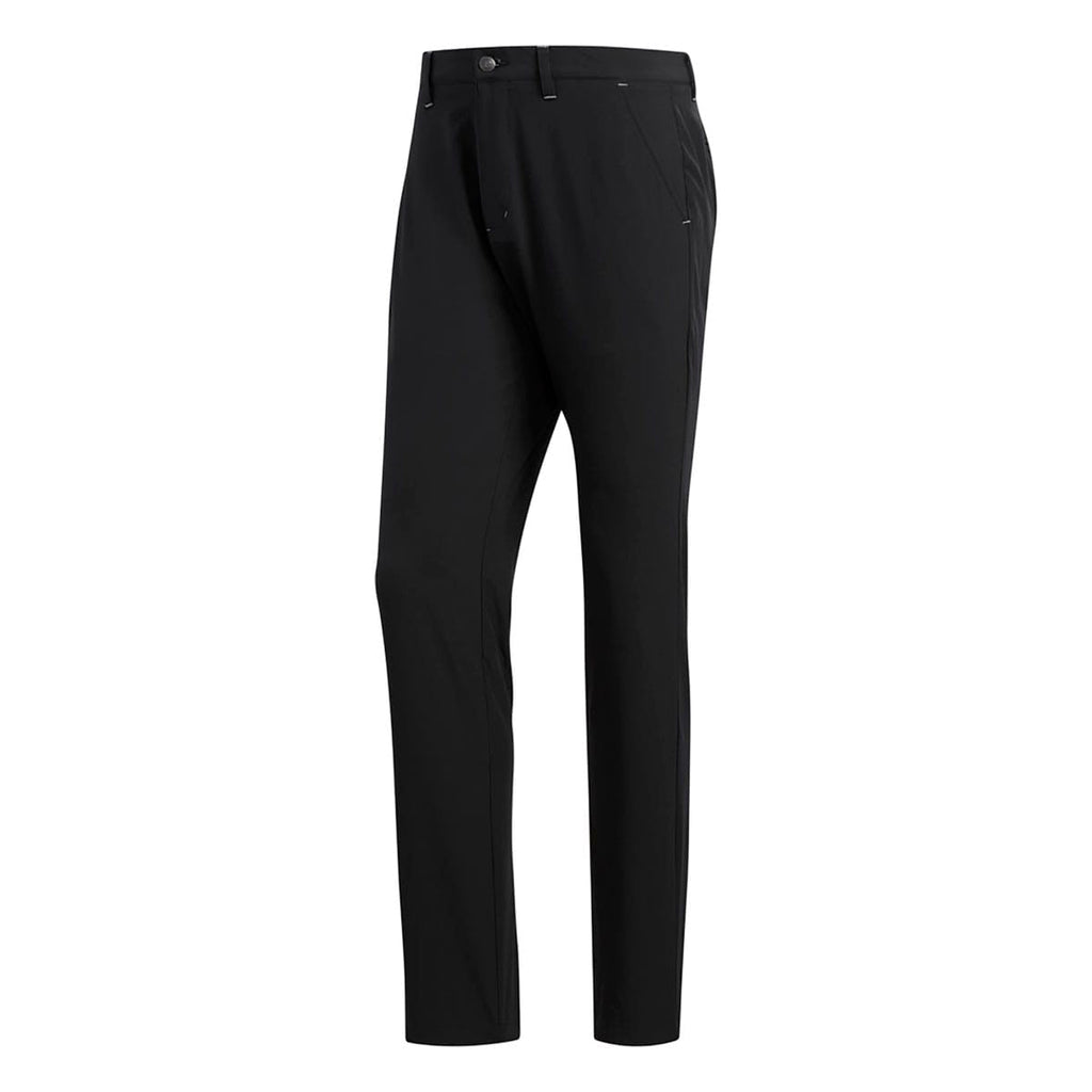 adidas Ultimate365 Tapered Trousers - Black