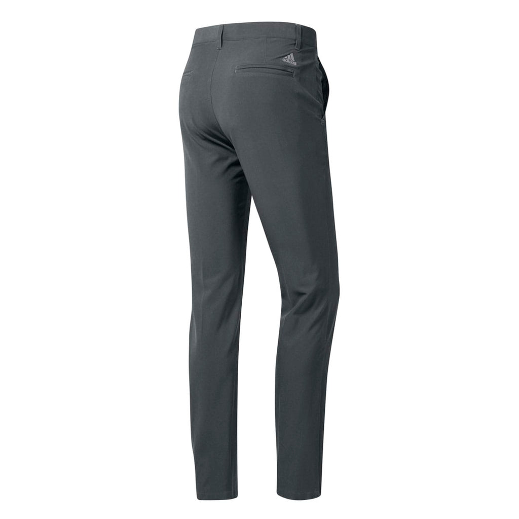 adidas Ultimate365 Tapered Trousers - Grey
