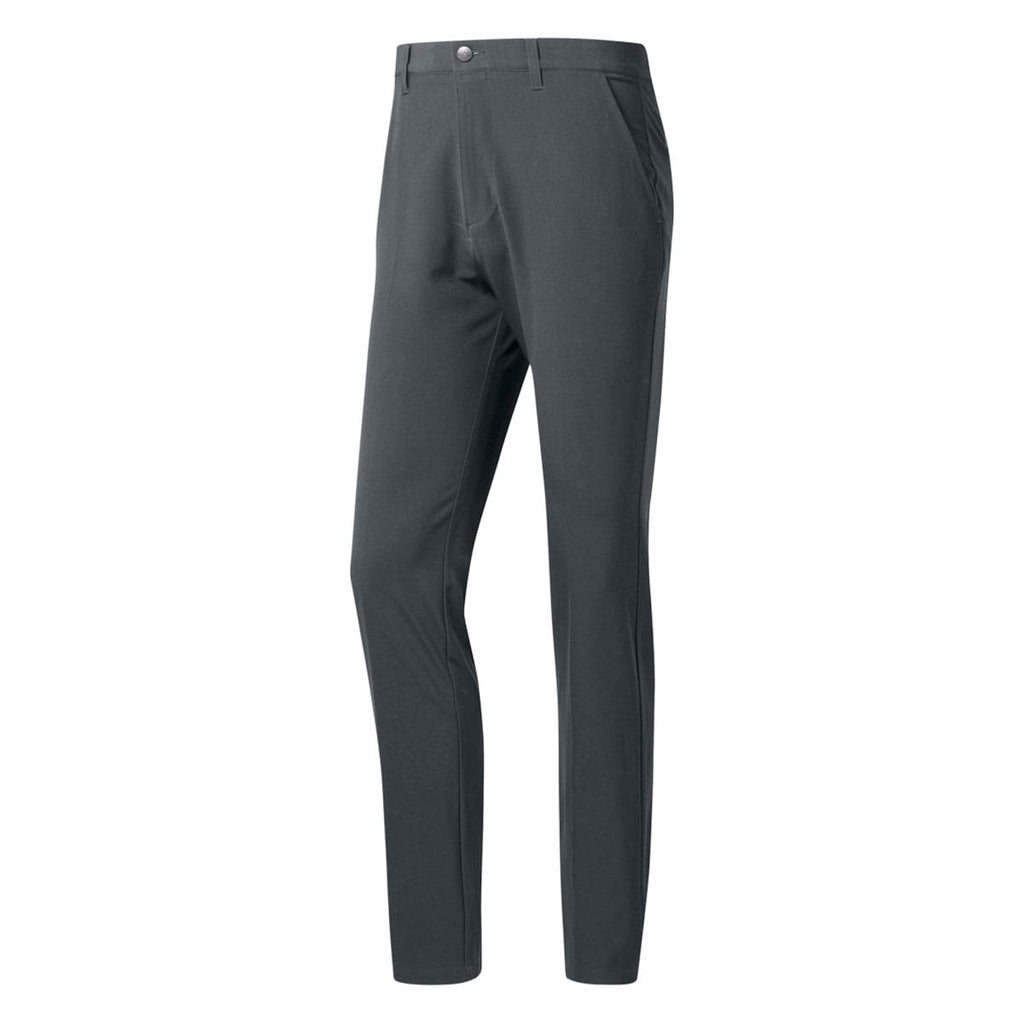 adidas Ultimate365 Tapered Trousers - Grey