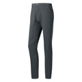 adidas Ultimate365 Tapered Trousers - Grey