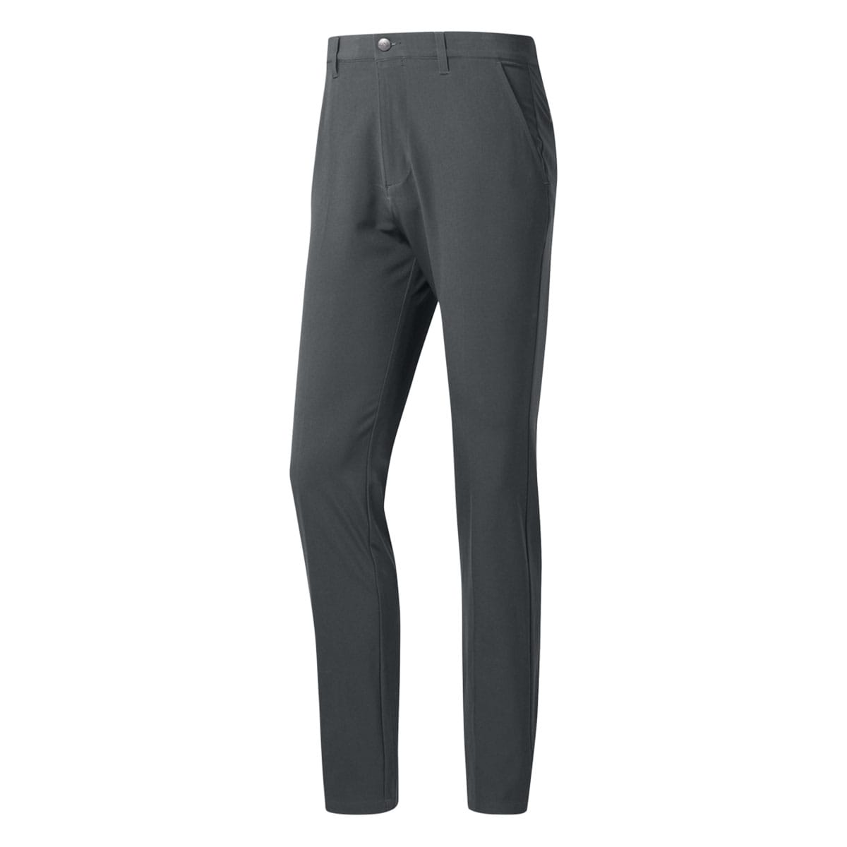 adidas Ultimate365 Tapered Trousers - Grey