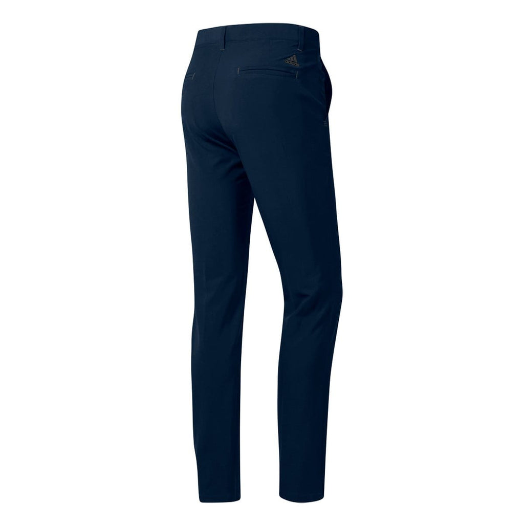 adidas Ultimate365 Tapered Trousers - Navy