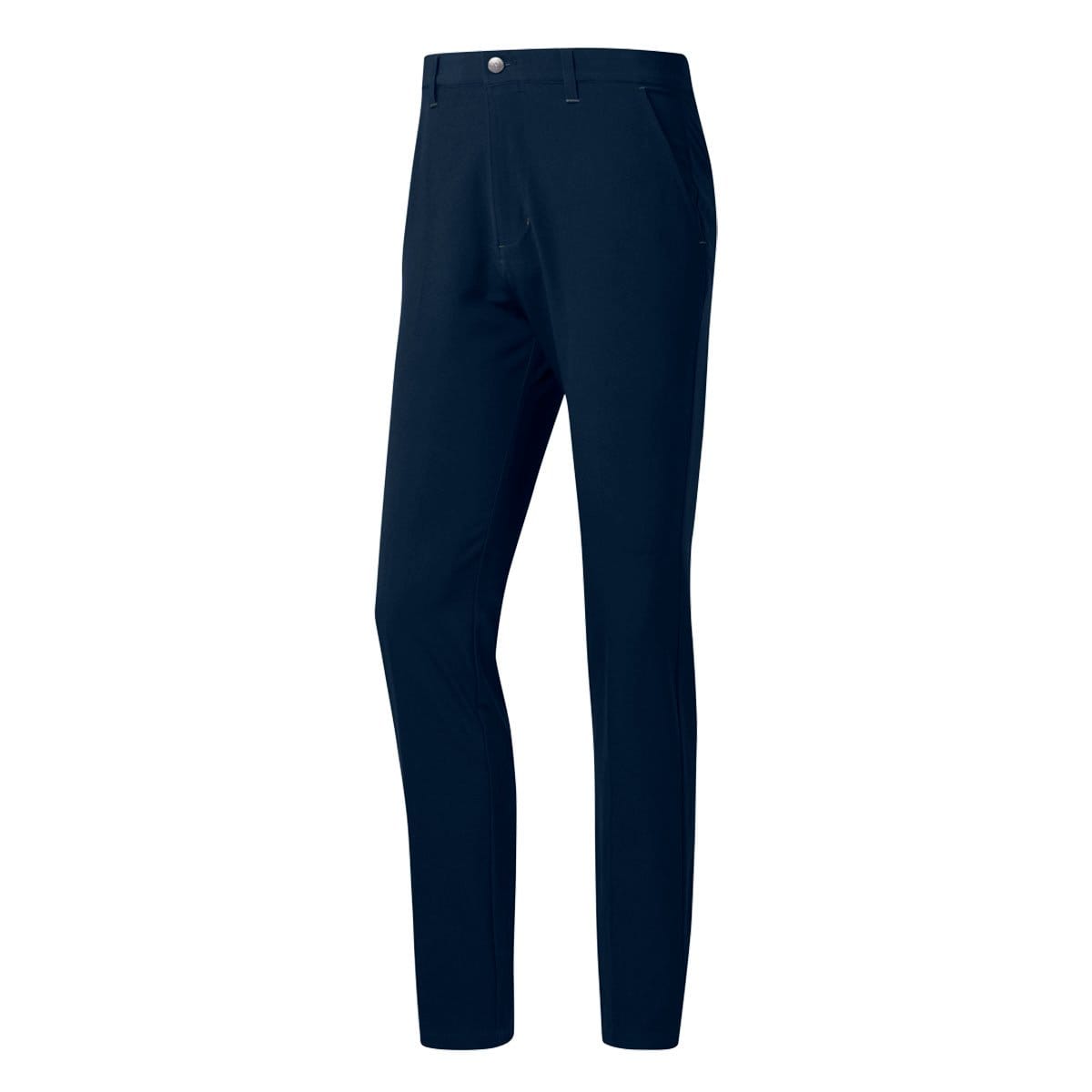 adidas Ultimate365 Tapered Trousers - Navy