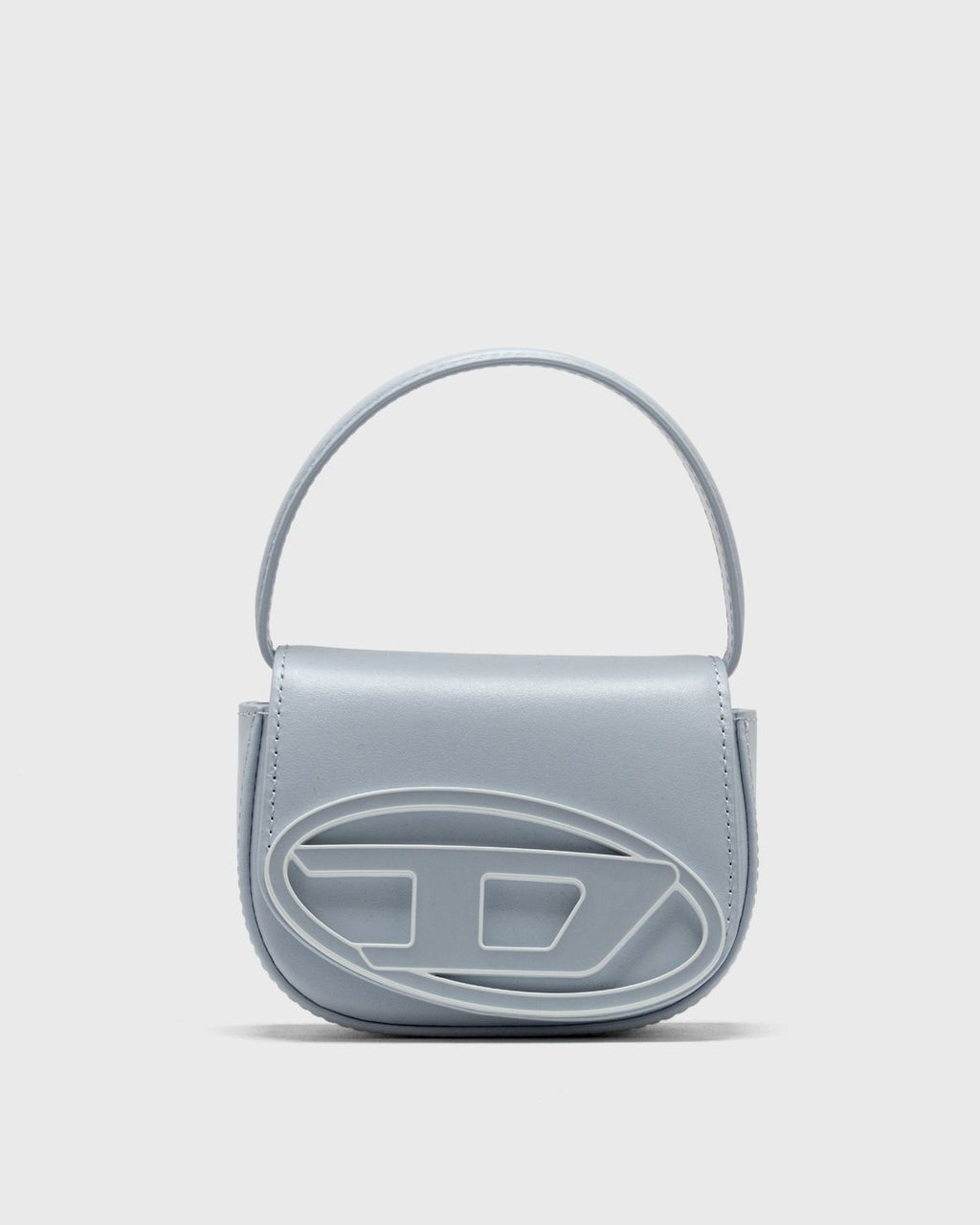 1DR 1DR XS cross bodybag ICE