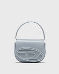 1DR 1DR XS cross bodybag ICE