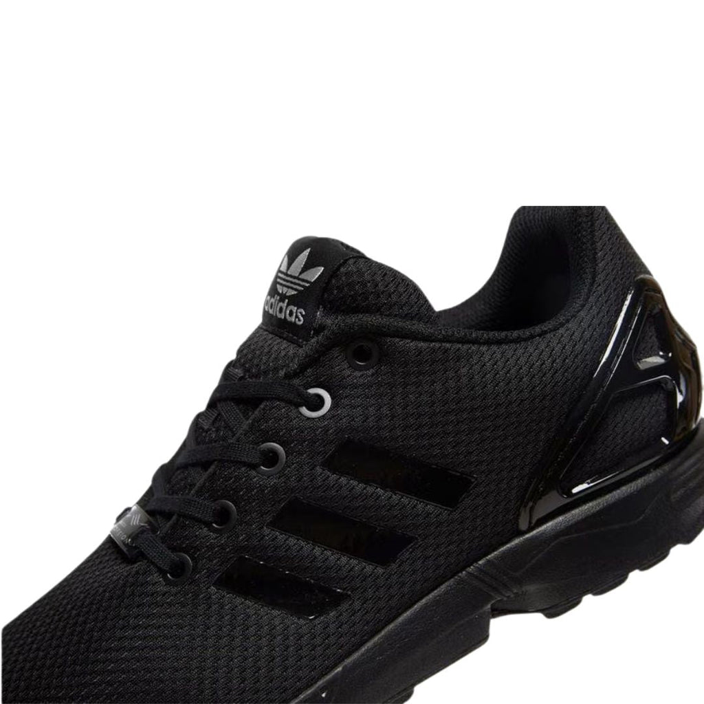 Zx Flux Shoes