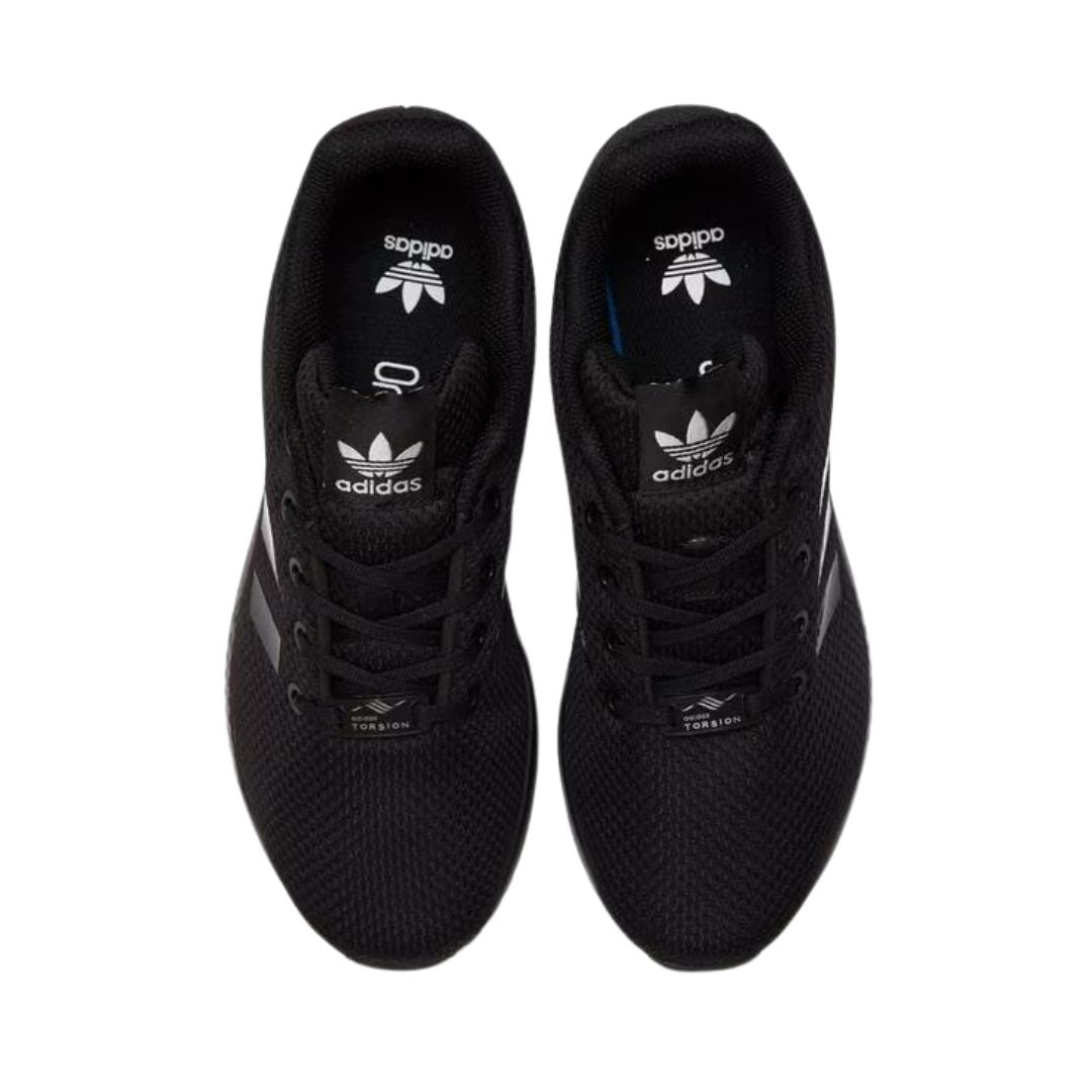 Zx Flux Shoes
