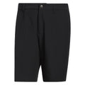 Adidas Ultimate 365 Core 8.5" Shorts - Black