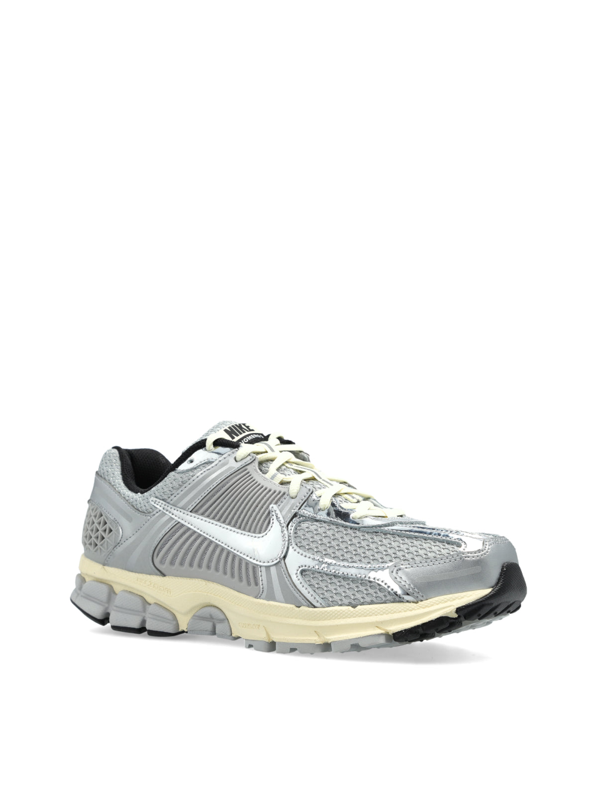 Nike Zoom Vomero Sneaker — Gray