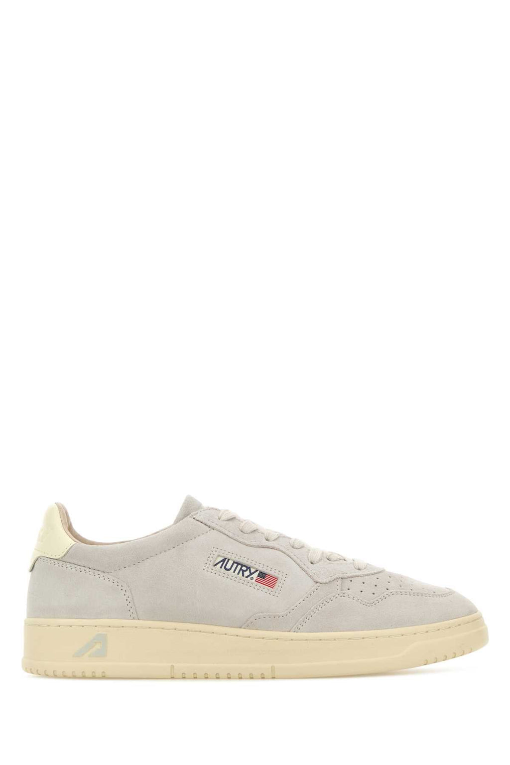 Autry UH01 Sneaker