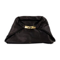 Balmain Dinner At Shoulder Bag — Black