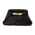 Balmain Dinner At Clutch — Black