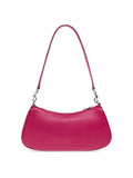Marc Jacobs Shoulder Bag — Pink