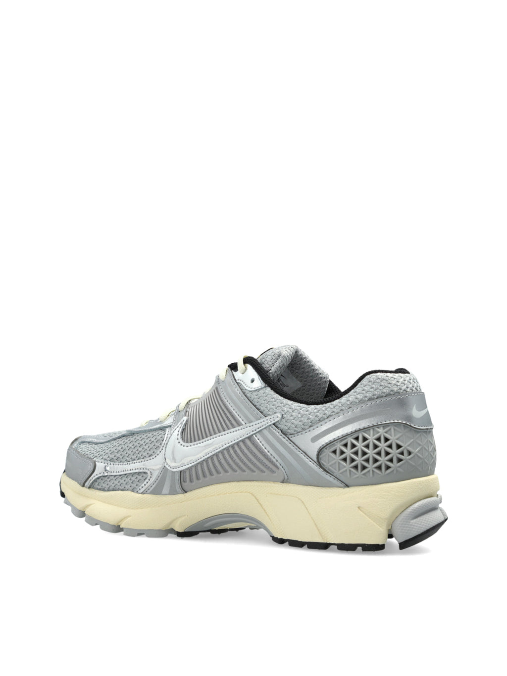 Nike Zoom Vomero Sneaker — Gray