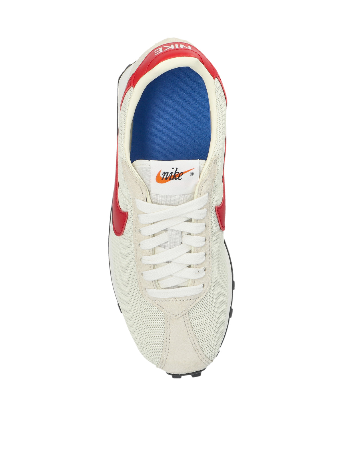 Nike LD-1000 Sneaker — White