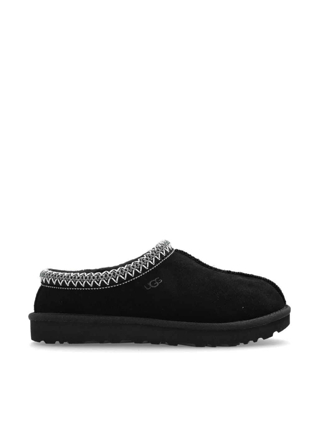 Ugg Australia Slipper — Black