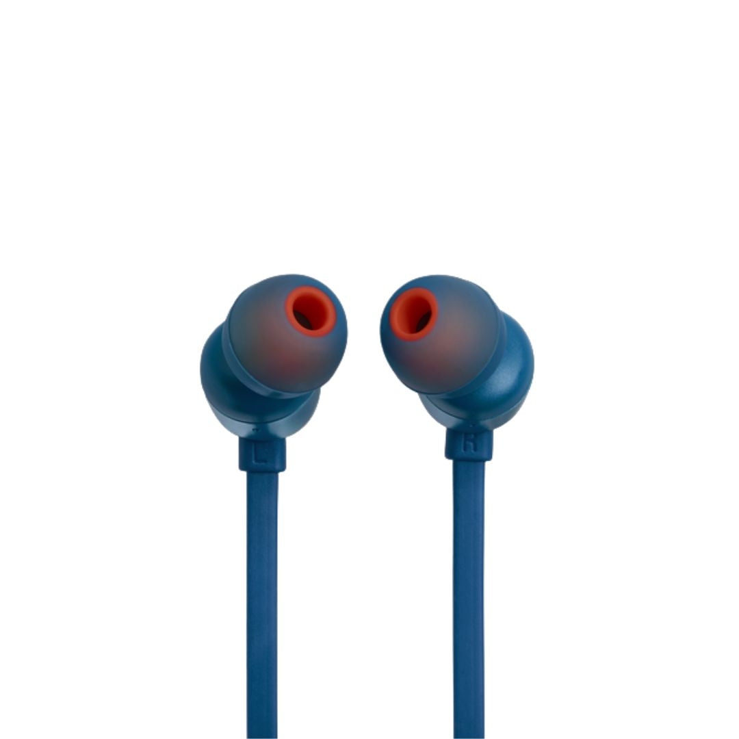 JBL Tune 310C USB  Earphones