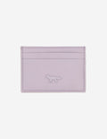 Cloud Cardholder Lilac