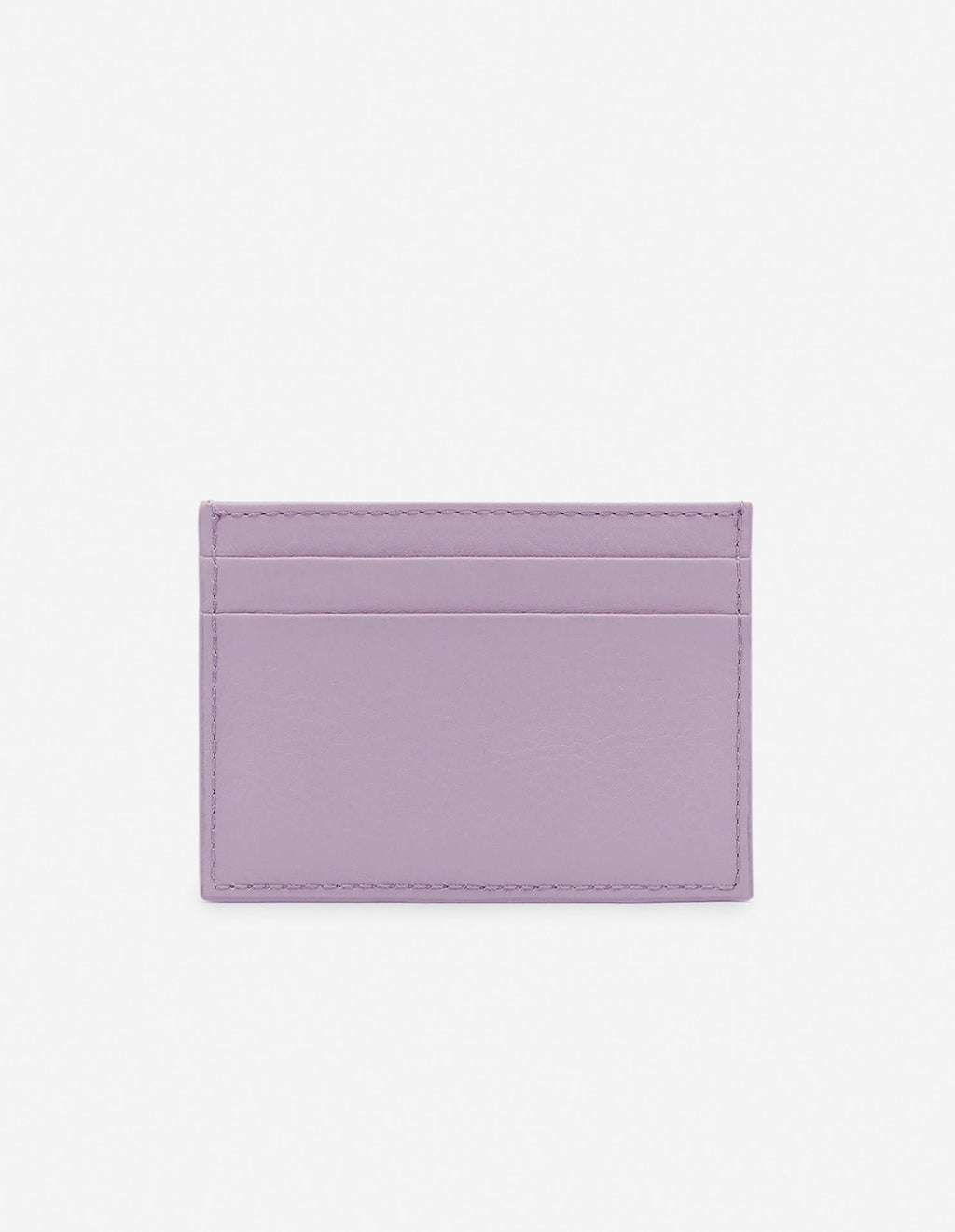 Cloud Cardholder Lilac