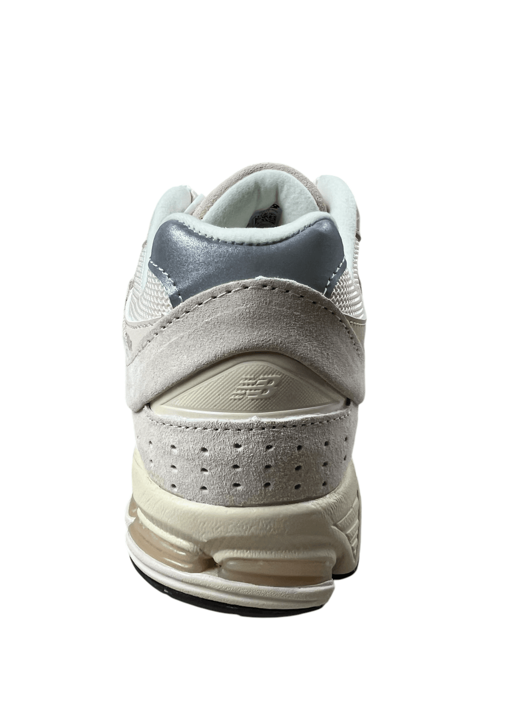 Sneakers New Balance M2002RCC