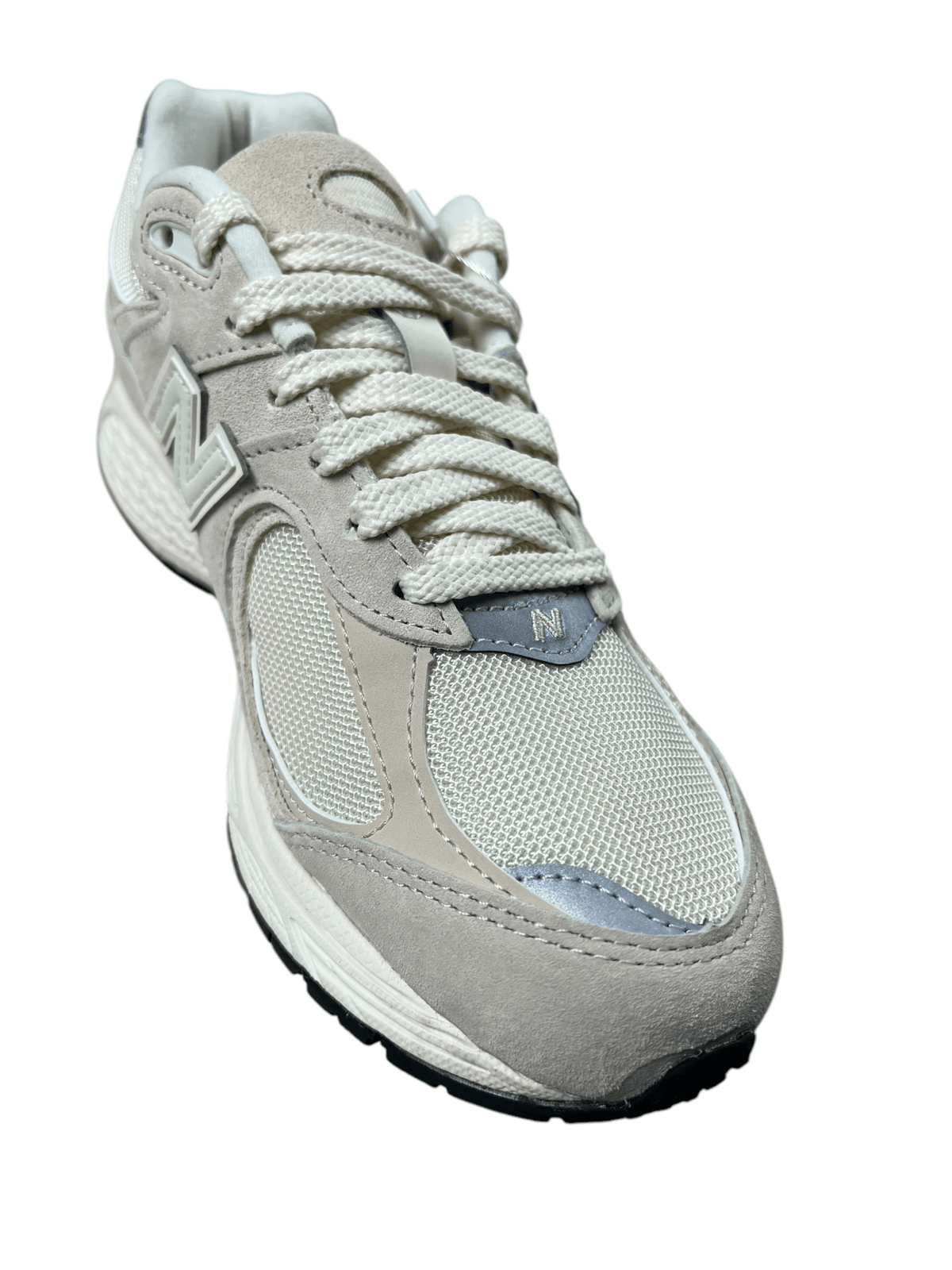 Sneakers New Balance M2002RCC