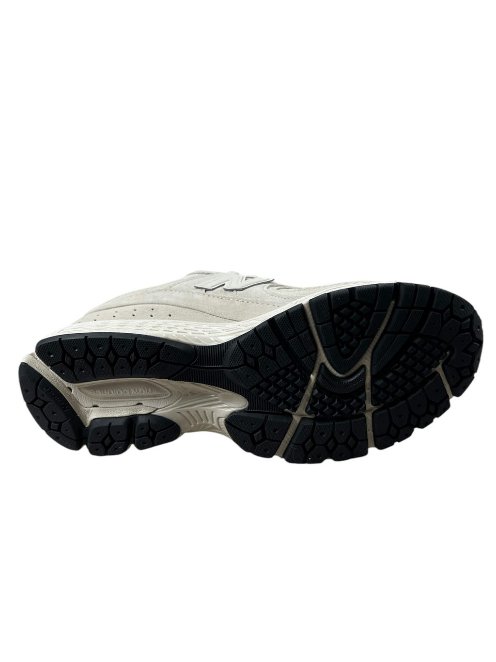 Sneakers New Balance M2002RCC