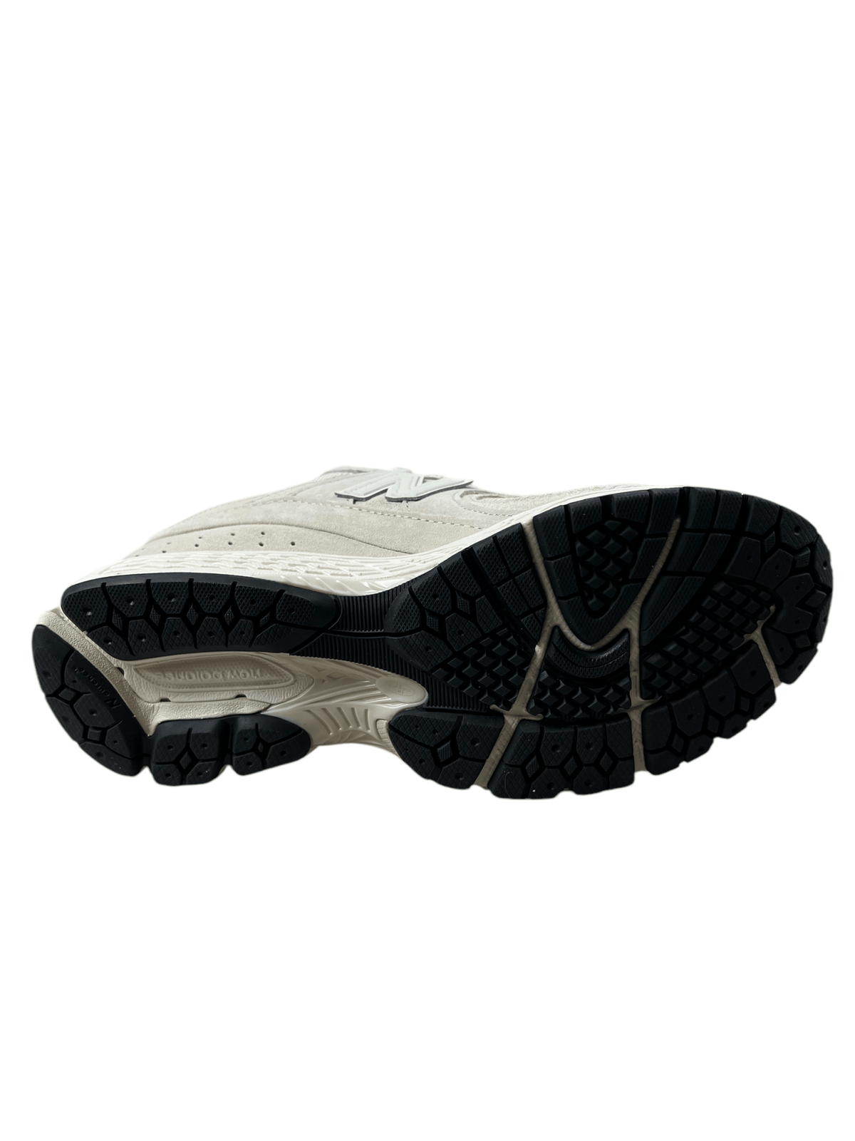 Sneakers New Balance M2002RCC