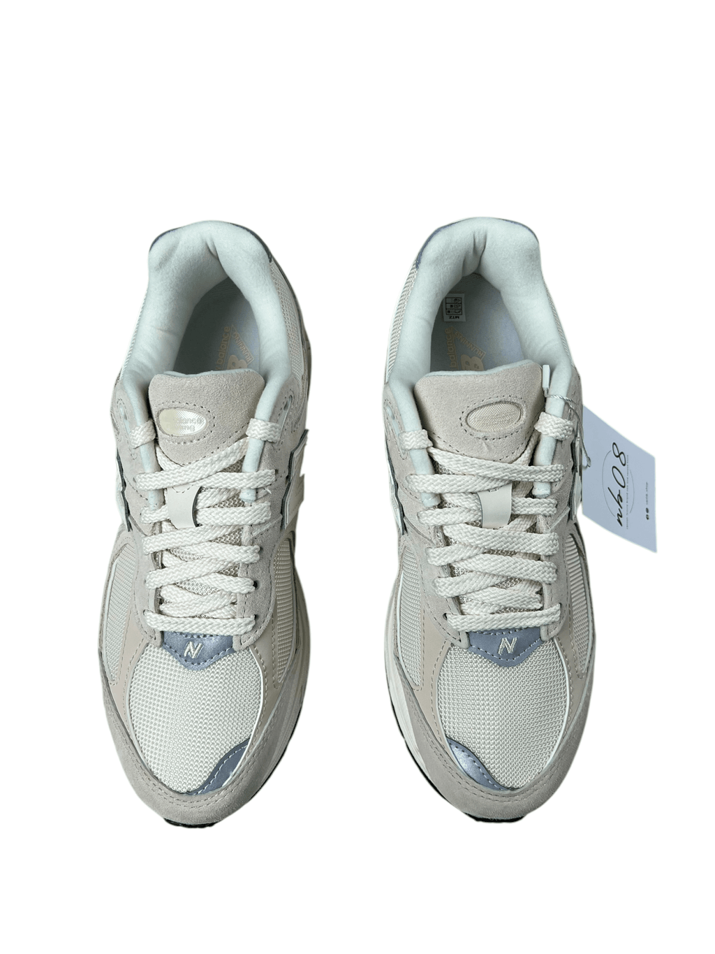 Sneakers New Balance M2002RCC