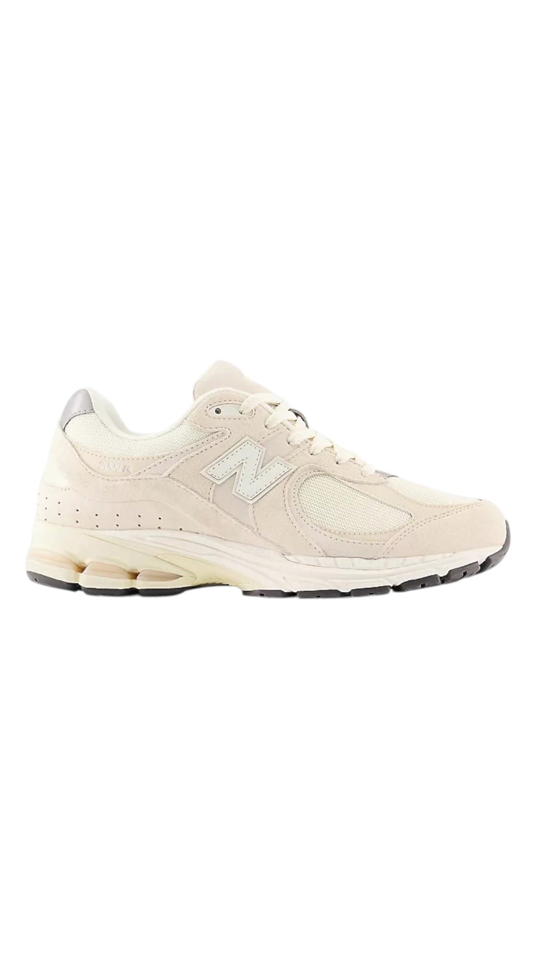 Sneakers New Balance M2002RCC