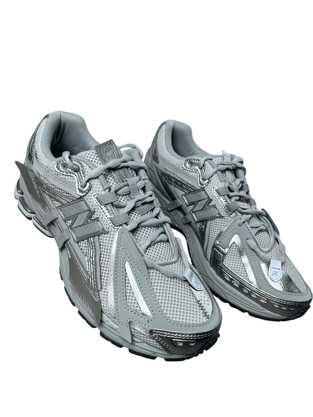 Sneakers New Balance M1906AG