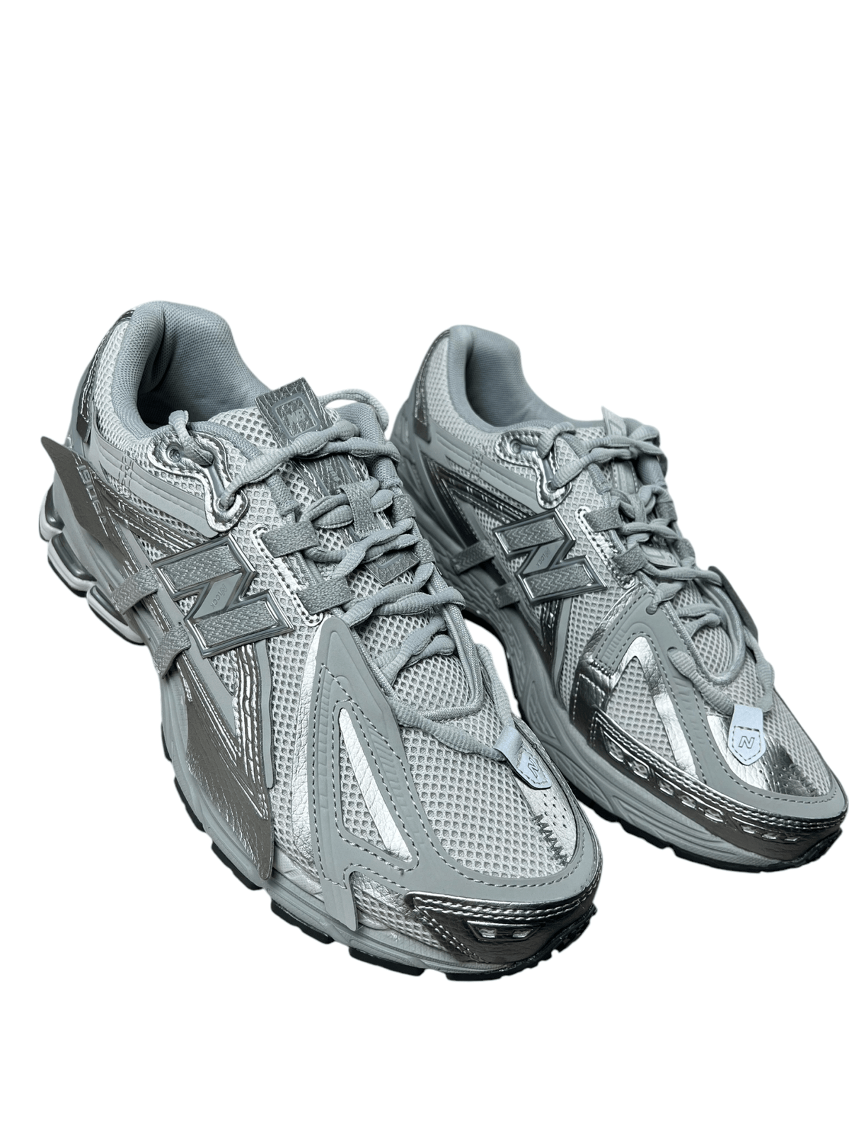 Sneakers New Balance M1906AG