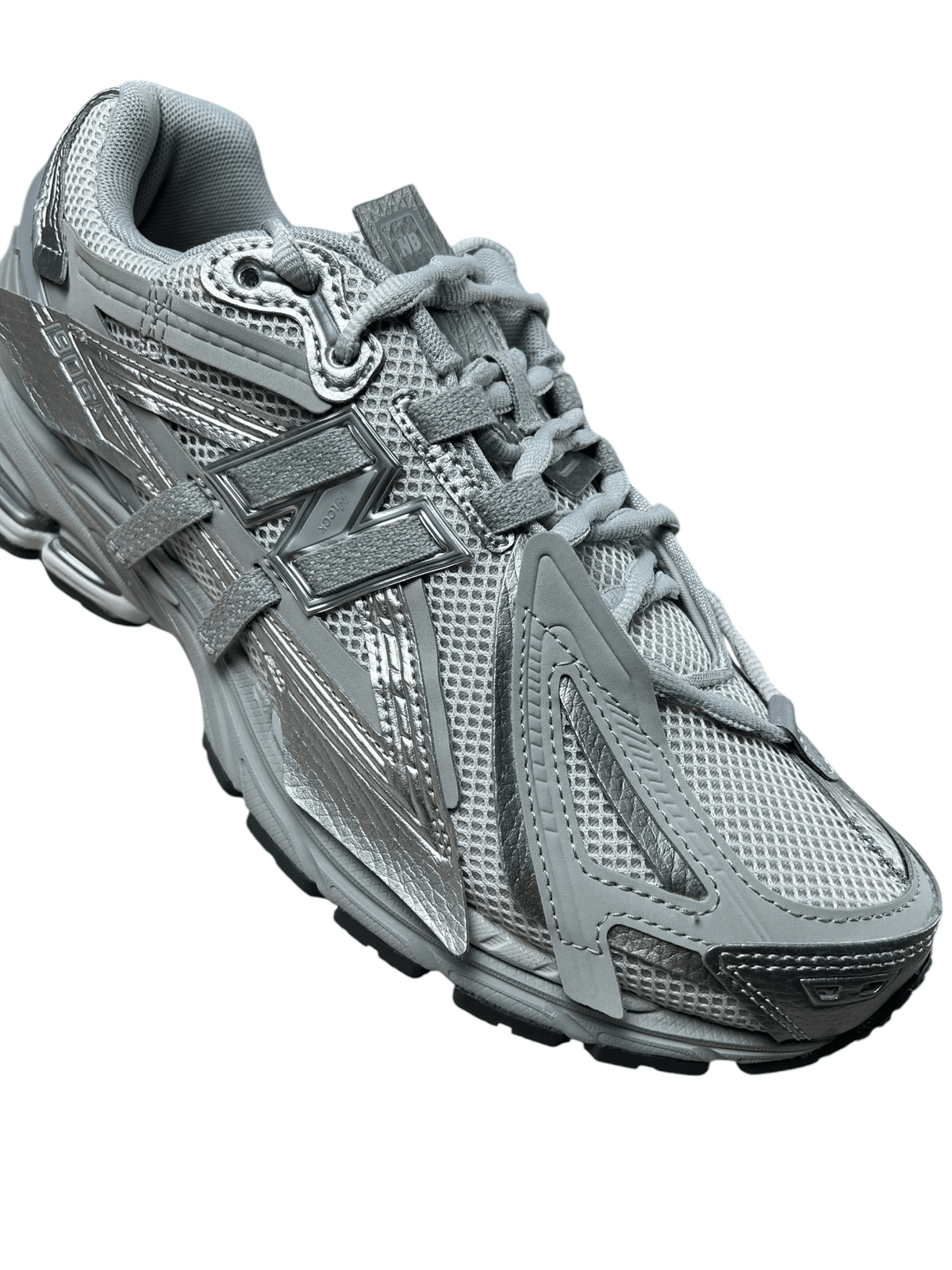 Sneakers New Balance M1906AG