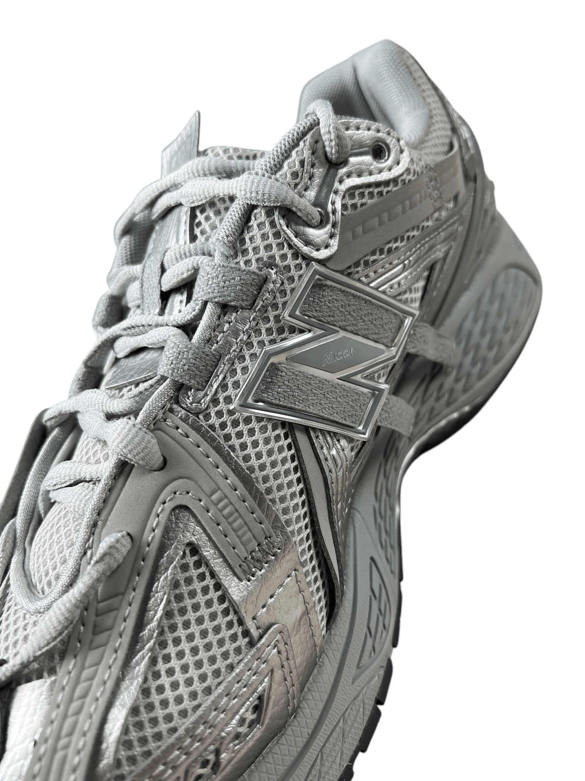 Sneakers New Balance M1906AG
