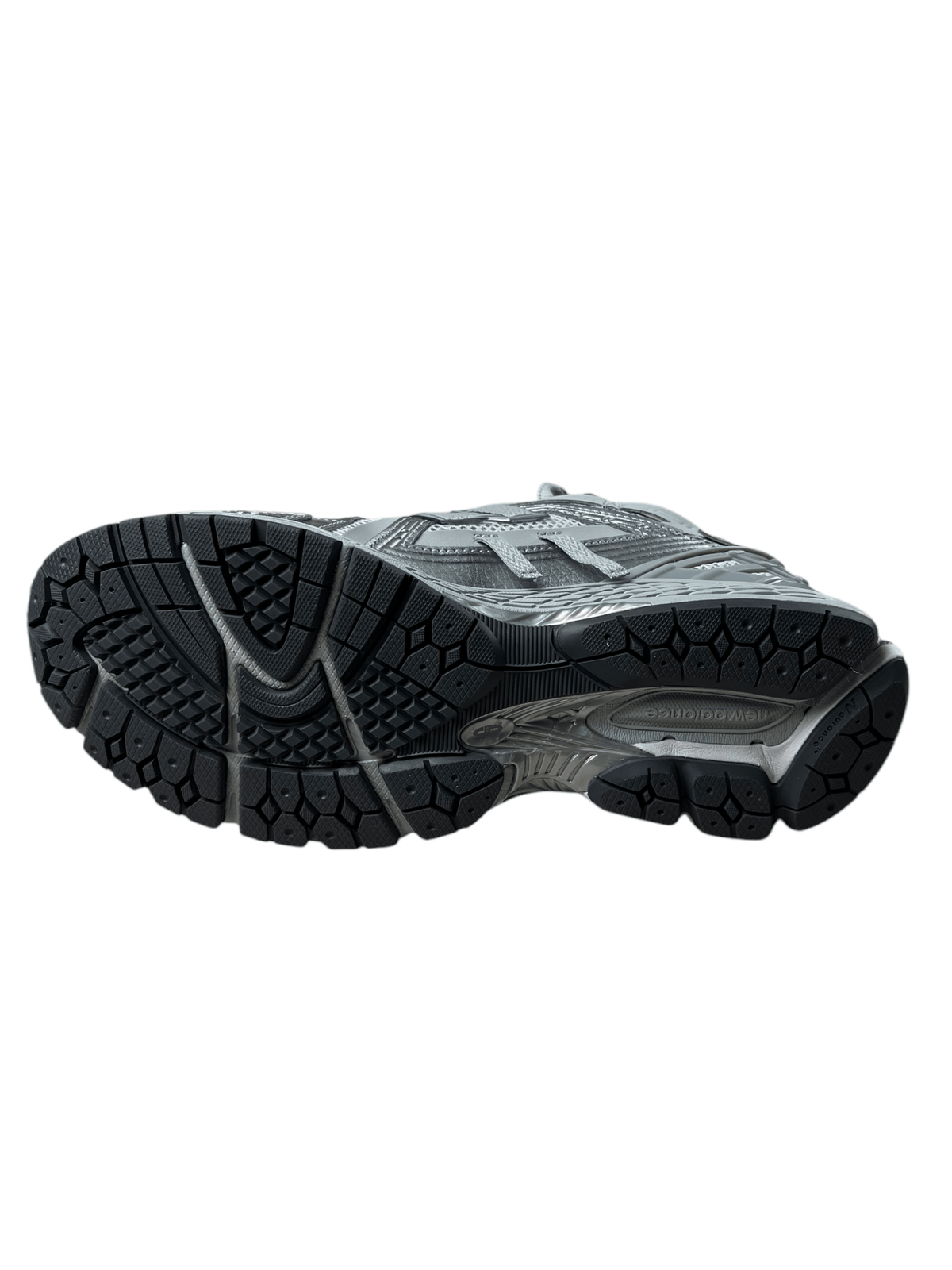 Sneakers New Balance M1906AG