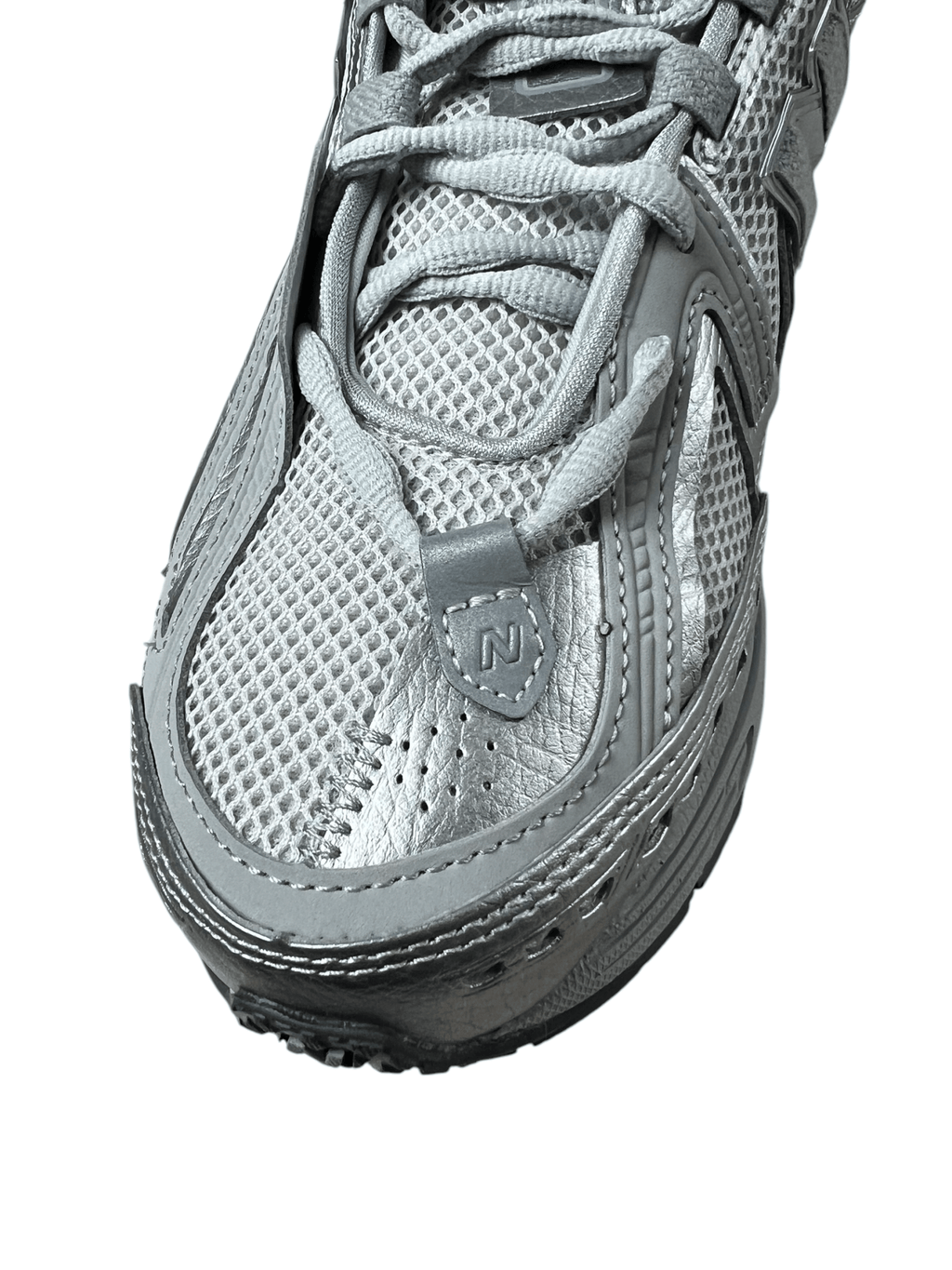 Sneakers New Balance M1906AG