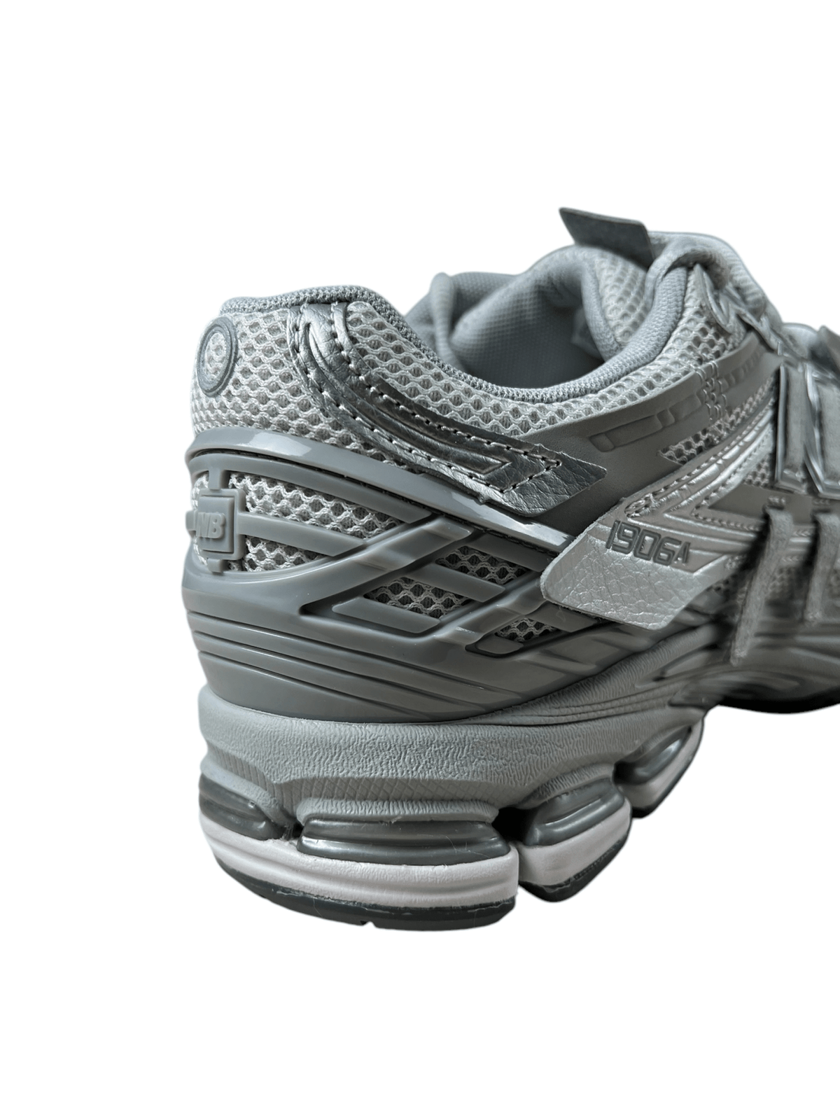 Sneakers New Balance M1906AG