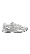 Sneakers New Balance M1906AG