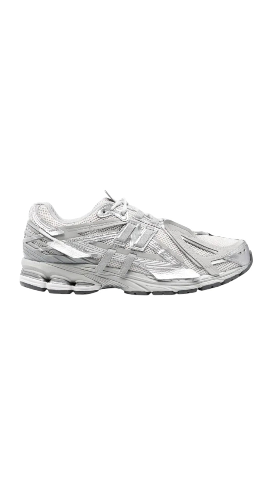 Sneakers New Balance M1906AG