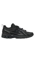 Sneakers New Balance U1906RNB - Noir - Neuf