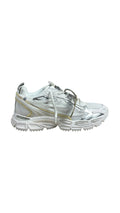 Sneakers Off-White Be Right Back blanc - Neuf