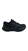 Sneakers On Cloudrunner 3 Wide noir - Neuf