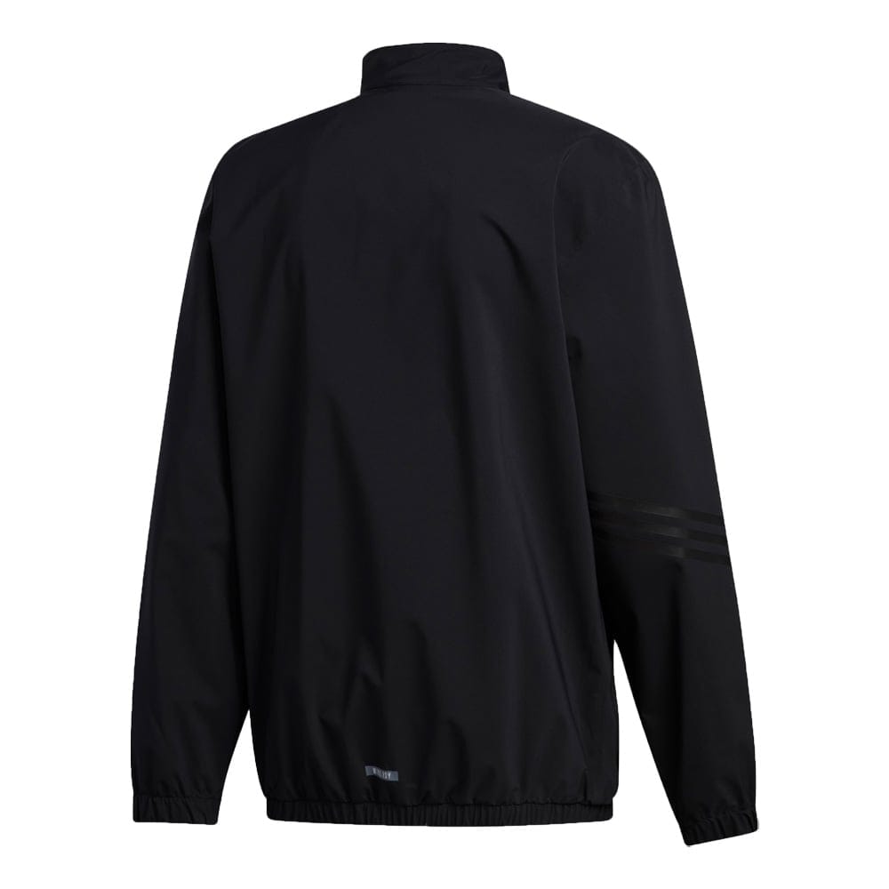 adidas ClimaStorm Provisional Jacket - Black