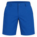adidas Ultimate365 9-Inch Meltaway Shorts - Dusky Petrol