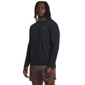 Motion Long Sleeve T-shirt